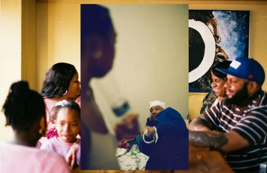 Photographic Works of Chicago Academy of Arts Photographic Works of Chicago Academy of Arts