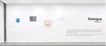 Works collection inspiration creation Works collection inspiration creation