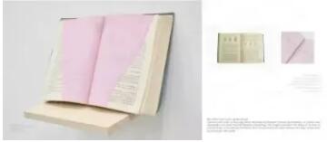 Works collection inspiration creation Works collection inspiration creation