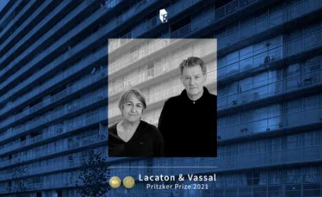 Nobel Prize in Architecture Nobel Prize in Architecture