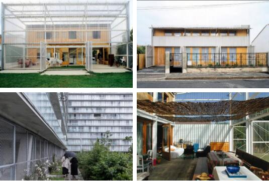 Ladapi House Ladapi House