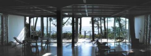 Student works of AA Architectural Alliance College Student works of AA Architectural Alliance College