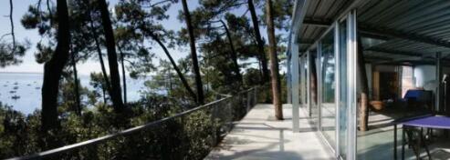 Student works of AA Architectural Alliance College Student works of AA Architectural Alliance College