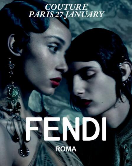 Description of inspiration source of fashion design Description of inspiration source of fashion design