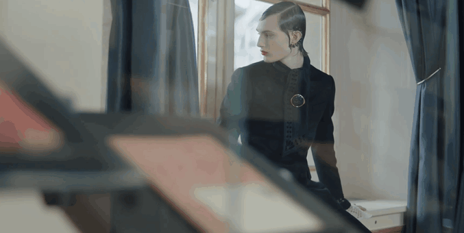 Fashion Design Inspiration Source Template Fashion Design Inspiration Source Template