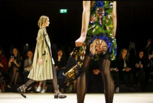 Fashion Design Collection Inspired Edition Fashion Design Collection Inspired Edition