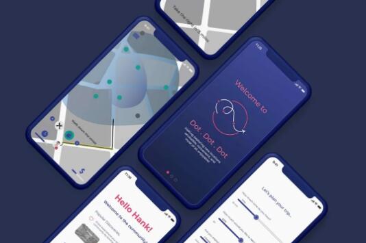 RISD Industrial Design RISD Industrial Design