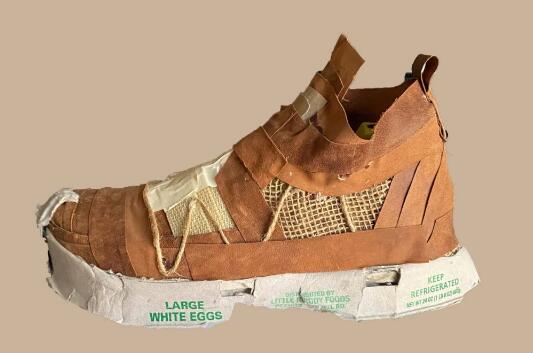 RISD industrial design graduates tell you how to take good online courses RISD industrial design graduates tell you how to take good online courses