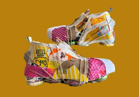 RISD industrial design graduates tell you how to take good online courses RISD industrial design graduates tell you how to take good online courses