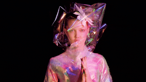 Which country is a good place to study in fashion design? Which country is a good place to study in fashion design?