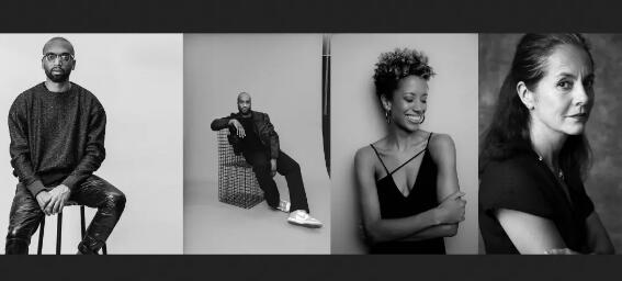 Which country is a good place to study in fashion design? Which country is a good place to study in fashion design?