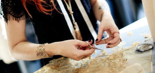 UAL Fashion Design UAL Fashion Design