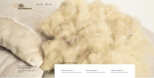 Saint Martin Fashion Design Study Abroad Saint Martin Fashion Design Study Abroad