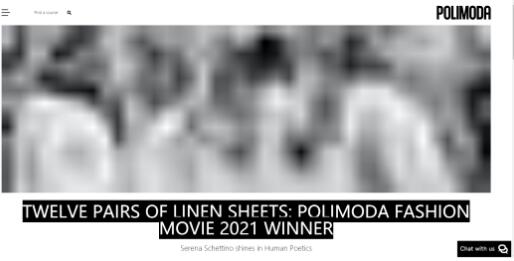Brimuda Fashion College Brimuda Fashion College