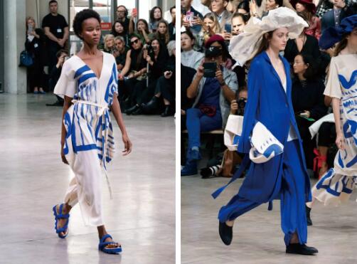 Fashion Design Study Abroad in Japan Fashion Design Study Abroad in Japan