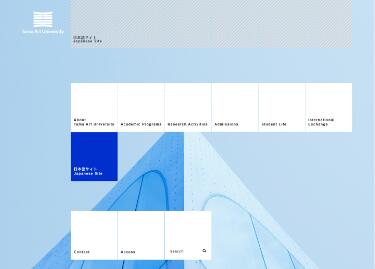 Tama University of Fine Arts Tama University of Fine Arts