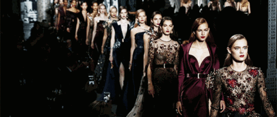 Paris Fashion Week Spring/Summer 2021 Paris Fashion Week Spring/Summer 2021