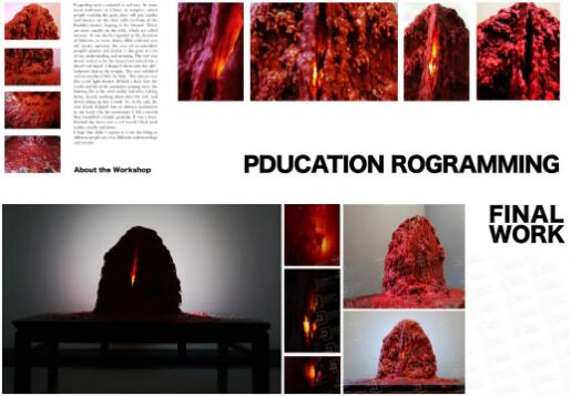 Analysis of Art Collections Studying Abroad Analysis of Art Collections Studying Abroad