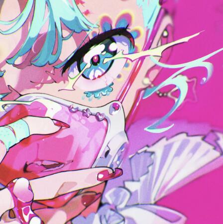 Japanese 2D animator illustrator Japanese 2D animator illustrator