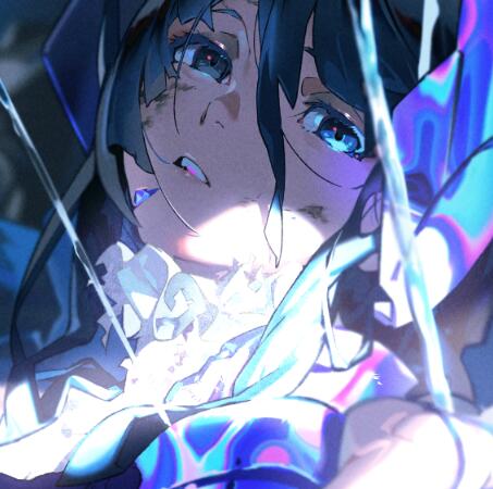 Collection of Japanese Female Animator Mishan Dance Collection of Japanese Female Animator Mishan Dance