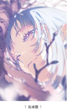 Mishan Dance Works of Famous Japanese Painter Mishan Dance Works of Famous Japanese Painter