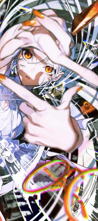 606bc88b110cd.jpg QQ screenshot 20210406101131.jpg