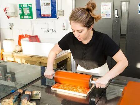 Which of the four graphic design majors should I choose Which of the four graphic design majors should I choose