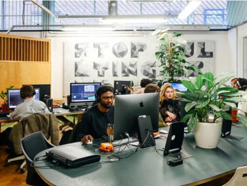 Which of the four graphic design majors should I choose Which of the four graphic design majors should I choose