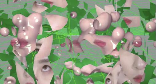 LCC Graphic Design Student Works LCC Graphic Design Student Works