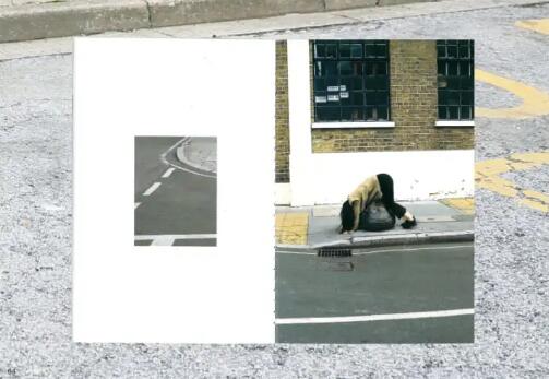 UAL Graphic Design Student Works UAL Graphic Design Student Works