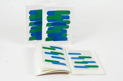 Master of Graphic Brand and Image Master of Graphic Brand and Image