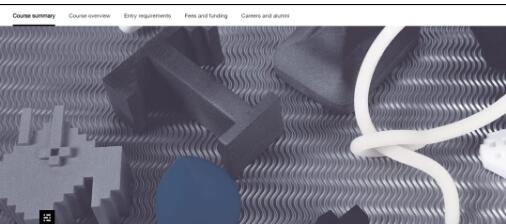 Master of Graphic Brand and Image Master of Graphic Brand and Image