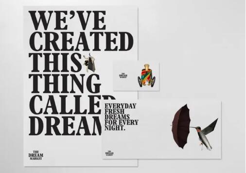 Master's Collection of Graphic Brand and Image Master's Collection of Graphic Brand and Image