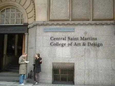 CSM Graphic Design CSM Graphic Design