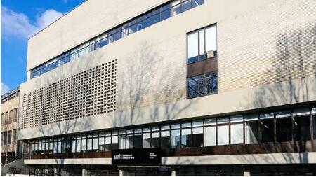 Camberwell Camberwell