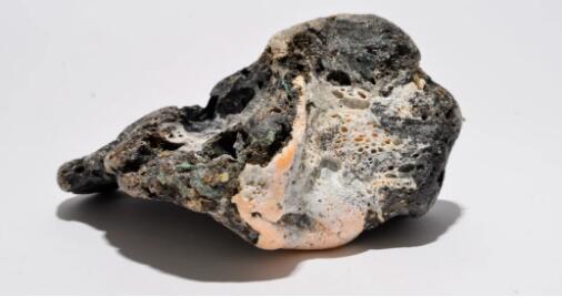 Camberwell Master of Graphic Communication Camberwell Master of Graphic Communication