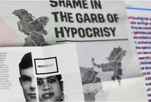 UAL Camberwell Master of Graphic Communication UAL Camberwell Master of Graphic Communication