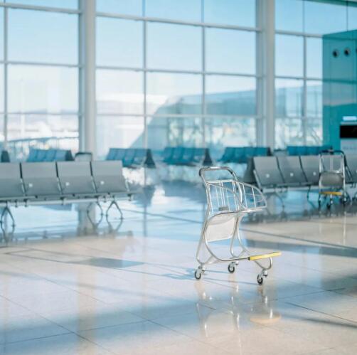 Film photographer works Film photographer works