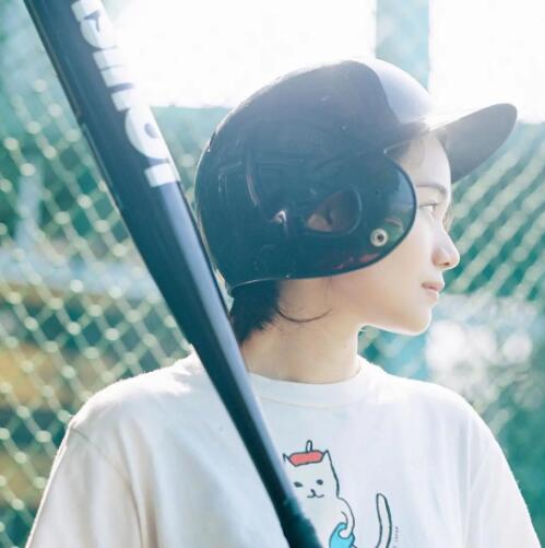 Film photographer: how to learn film photography Film photographer: how to learn film photography