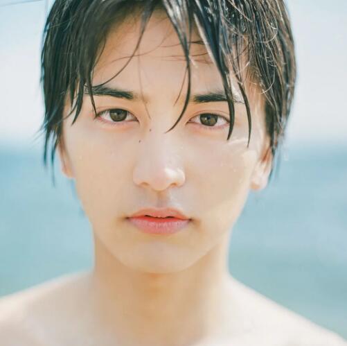 Film photographer: how to learn film photography Film photographer: how to learn film photography