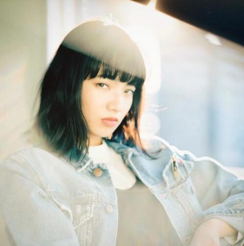 Film photographer: how to learn film photography Film photographer: how to learn film photography