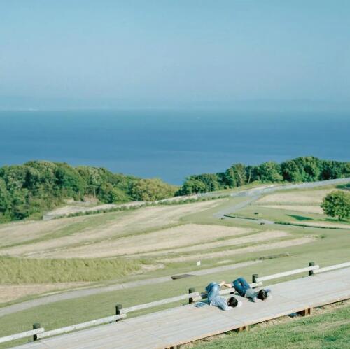 Children's film photography Children's film photography