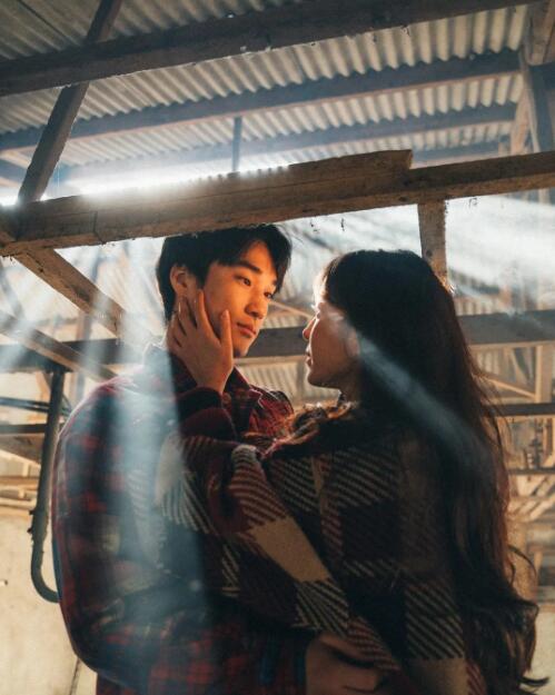 Film photographer natural light Film photographer natural light