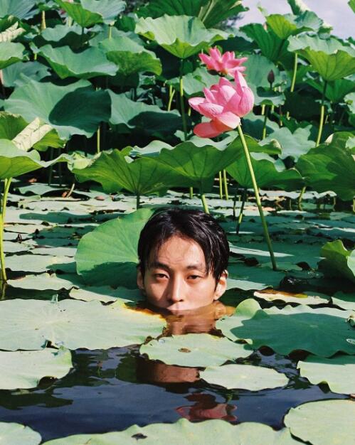 6073c1d812b93.jpg QQ screenshot 20210412112150.jpg