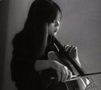 Example of Undergraduate Portfolio of Architectural Design Example of Undergraduate Portfolio of Architectural Design