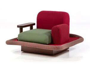 Interior furniture design Interior furniture design