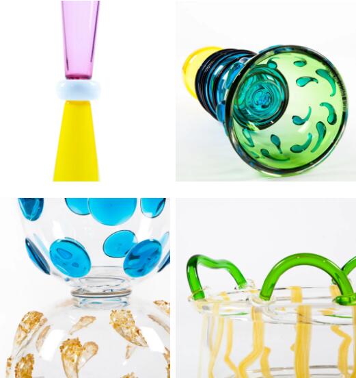 Idea of color layout in interior design Idea of color layout in interior design