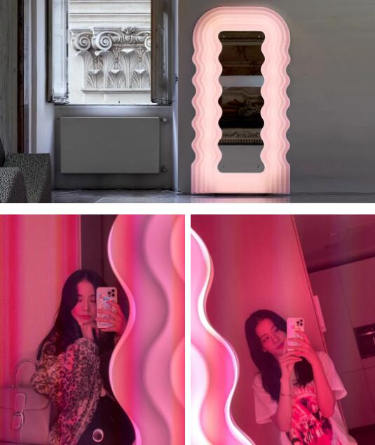 Interior Design Color Matching Layout Ideas Interior Design Color Matching Layout Ideas