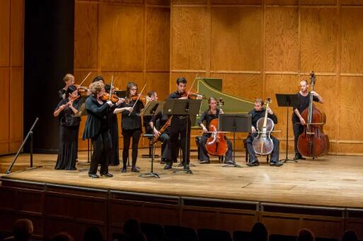 American Music Education Major School Selection American Music Education Major School Selection