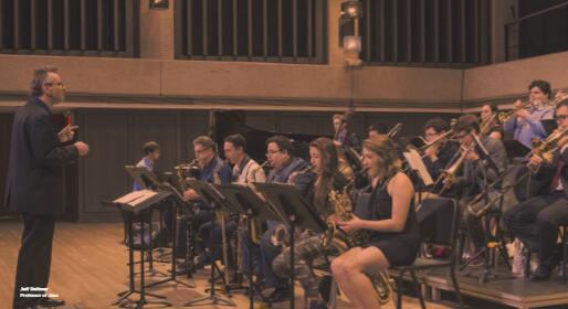 How to Choose Schools for Studying in Music Education in the United States How to Choose Schools for Studying in Music Education in the United States